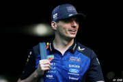 Faut-il sanctionner Verstappen pour ses critiques sur la F1 ?