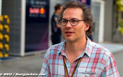 Villeneuve et Venturi, c’est terminé&nbsp;!