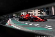 Legality checks give Ferrari green light