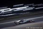 Lauda : Nous ne voulons pas licencier des gens