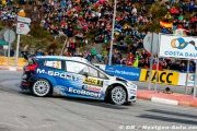 Photos - WRC 2015 - Rally Spain