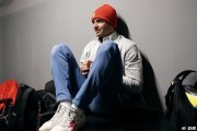 Ferrari : Sainz a vu la F1 2023 de la Scuderia mais 'ne dira rien'