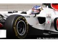 Red Bull seat 'unlikely' admits Ricciardo