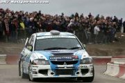 Photos - IRC 2012 - Rally Ireland