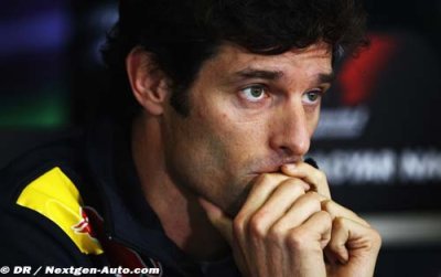 Singapore GP - Qualifying press conference