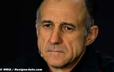 Tost&nbsp;: Pas de hiérarchie bouleversée cette saison