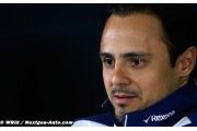 2015 Hungarian Grand Prix - Thursday Press Conference