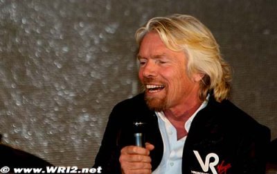 Virgin sticking with low-budget approach