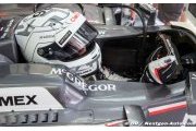 F1 in shock as plane crash piles doubt on Russia GP