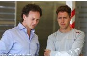Senna, Schumacher, Vettel 'extra selfish' - Berger