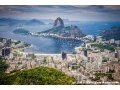 Vers un Grand Prix du Brésil à Rio de Janeiro ?