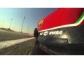Video - Australian GP preview by Ferrari