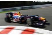FIA should use photo evidence for flexi wings - McLaren