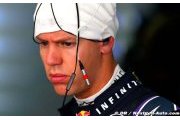 Vettel : Sortir la voiture de sécurité est une solution facile...