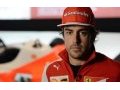 CNN International lance une nouvelle émission consacrée à la F1