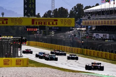 Another potential African GP venue scratched
