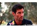 Vidéo - Mark Webber, téléphoner ou conduire ?