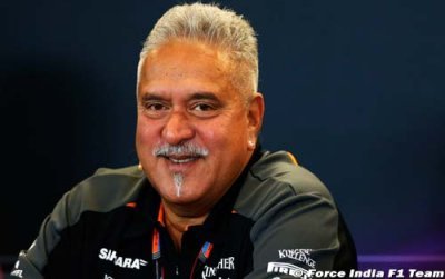 La connexion Aston Martin - Force India relancée