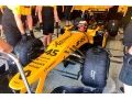 Jack Aitken placé par Renault chez ART Grand Prix