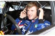 Early stages crucial says Skoda UK's Wilks