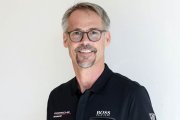 Motoriste ou équipe d'usine, Porsche n'exclut rien pour son arrivée en F1