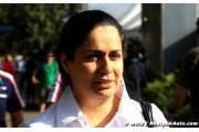 Kaltenborn pessimiste pour l'avenir du Grand Prix d'Inde