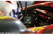 L'Espagne n'a plus de diffuseur pour les Grands Prix