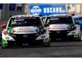 Marrakech, Race 2: Honda takes 1-2 with Monteiro win