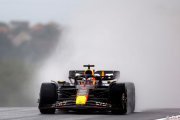 Une 'victoire facile' ou un week-end 'difficile' pour Verstappen ?