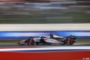 Haas not giving up on B-car 'flop'