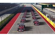 Malgré les budgets plafonnés, Hakkinen prédit que les écuries de pointe domineront toujours en F1