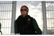 Kovalainen : New Lotus car worse than Minardi