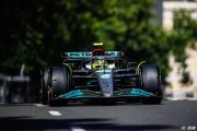 Dutch GP boss slams Wolff's 'sh*tbox' claim