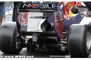 Echange de moteurs entre Red Bull et Force India ?