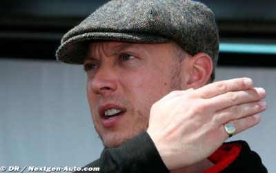 Drivers’ say about Citroën and Loeb