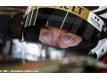 Kimi Raikkonen to appear on Top Gear