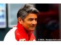 Tempers fray as Ferrari looks to 2015
