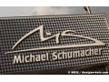 Schumacher : Le CHU communique sur l'état de santé