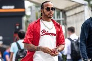 Marko regrette d'avoir poussé Hamilton à signer chez Mercedes