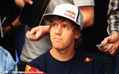 Singapore to suit Red Bull car