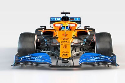 ‘Cette saison sera difficile’ pour McLaren F1&nbsp;: Seidl ne veut pas ‘se reposer sur ses lauriers’
