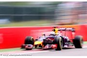 FP1 & FP2 - Canadian GP report: Renault F1
