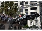 Photos - GP F1 de Monaco 2024 - Course