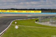 Pneus F1 : Pirelli plus conservateur au Qatar, moins en Turquie