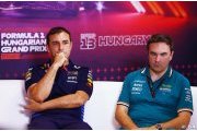 Des ingénieurs hyperspécialisés, un atout mais aussi un défi pour les équipes F1