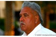 Mallya adds 'Smirnoff' to Force India livery
