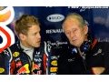 Red Bull aims to promote Toro Rosso driver - Marko