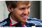 Australian GP - Saturday press conference