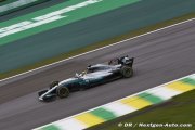 Hamilton s'est amusé autant que nous