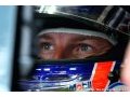 Button ne pense pas à un possible dernier Grand Prix de Silverstone